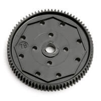 SPUR GEAR, 78T 48P