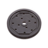 SPUR GEAR, 84T 48P