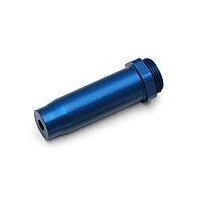 REAR SHOCK BODY 1.18 STROKE