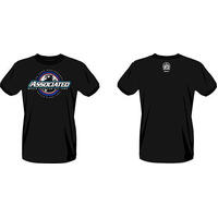 TEAM AE WC24 T-SHIRT, M