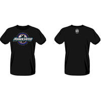 TEAM AE WC24 T-SHIRT, L