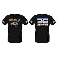 Ae Sema24 T-Shirt Xl