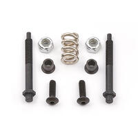 B44 STEERING HARDWARE