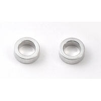 B44 FRONT CRUSH TUBE