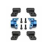 B4/T4/B44 ALUMINIUM HUB 1 DEGREE