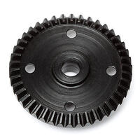 Ring Gear B44.3 Ft