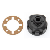 FRONT/REAR DIFF CASE