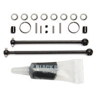 CENTRE CVA KIT, GEAR DIFF B44.3