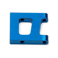 Ft Floating Servo Mount