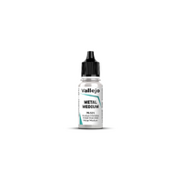 Vallejo Metal Medium - 18 Ml