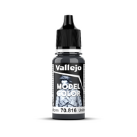 Vallejo Model Colour #174 - Luftwaffe Uniform - 18 Ml Matt Acrylic Paint