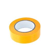 VALLEJO TOOLS PRECISION MASKING TAPE 18MMX18M - SINGLE PACK [T07001]
