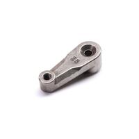 AXIAL 25T METAL SERVO HORN, SCX10 III