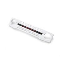 AXIAL BRONCO HERITAGE GRILL, SCX24 BRONCO