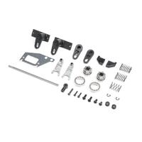 AXIAL COMPLETE ASD PARTS SET, AXP8