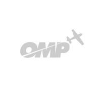 Axial Asd Shift Servo Parts, Axp8