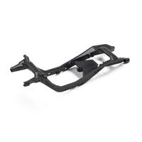 Axial Chassis, SCX30