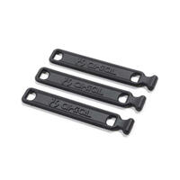 Axial Battery Strap, 3pcs, SCX30