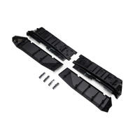 Axial Boat Side Slider Set, SCX10 III SR5