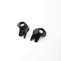 Axial L/R AR45 Steering Knuckle, SCX10 III
