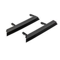 AXIAL ROCK SLIDERS, EARLY BRONCO SCX10 III