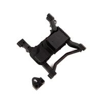 AXIAL STEERING MOUNT CHASSIS BRACE, SCX10 III