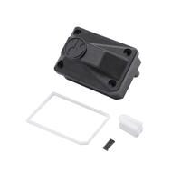 AXIAL V2 RADIO BOX SET, SCX10 III BC