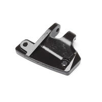 Axial Panhard Chassis Mount, Pro Scaler