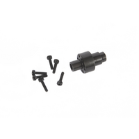 AXIAL AR44 6-BOLT DIFFERENTAL LOCKER