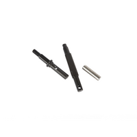 AXIAL DIG TRANSMISSION SHAFT SET, UTB