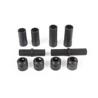 AXIAL WILD BOAR DRIVESHAFT SET, UTB