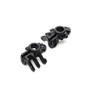 AXIAL AR14B STEERING KNUCKLE, RBX10