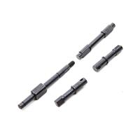AXIAL TRANSMISSION SHAFT SET, RBX10