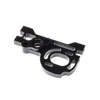 AXIAL MACHINED ALUMINUM MOTOR MOUNT, PRO SCALER