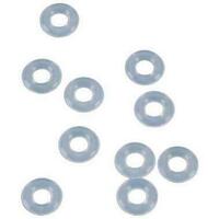 Axial O-Ring 3.5X2Mm, Axa1202 - Axic0006
