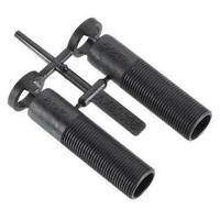 Axial 72-103Mm Shock Body, Ax80036 - Axic0036