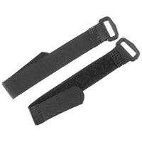 AXIAL HOOK & LOOP STRAP, 16X200MM, AX30041