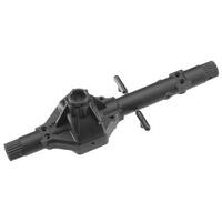 Axial Ar60 Ocp Axle Housing, Ax80069