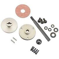 Axial Scorpion Slipper Clutch , Ax10, Ax30414 - Axic0414