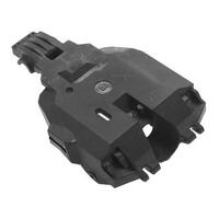 AXIAL MOULDED CHASSIS TUB, YETI JR, AX31506