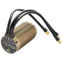 AXIAL VANGUARD XL 2200KV BRUSHLESS MOTOR, AX31092 - AXIC2403