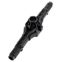 Axial Rear Axle Housing, Yeti Xl, Ax31044 - Axic3044