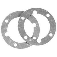 Axial Diff Gasket 16X25X0.5Mm, Ax30385 - Axic3385