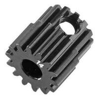 Axial Pinion 48Dp 14T, Ax30572 - Axic3572