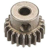 Axial Pinion 48Dp 20T, Ax30578 - Axic3578