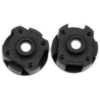 Axial Diff Case Small, Ax80002 - Axic3802