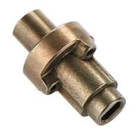 AXIAL AR44 DIFFERENTIAL LOCKER, AX31404