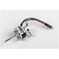 ARES AZS1374 150 BRUSHLESS OUTRUNNER MOTOR. 2000KV: TAYLORCRAFT 130