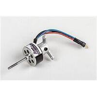 ARES AZS1375 150 BRUSHLESS OUTRUNNER MOTOR. 2300KV: TAYLORCRAFT 130