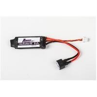 ARES AZS1377 6-AMP BRUSHLESS MOTOR ESC: TAYLORCRAFT 130